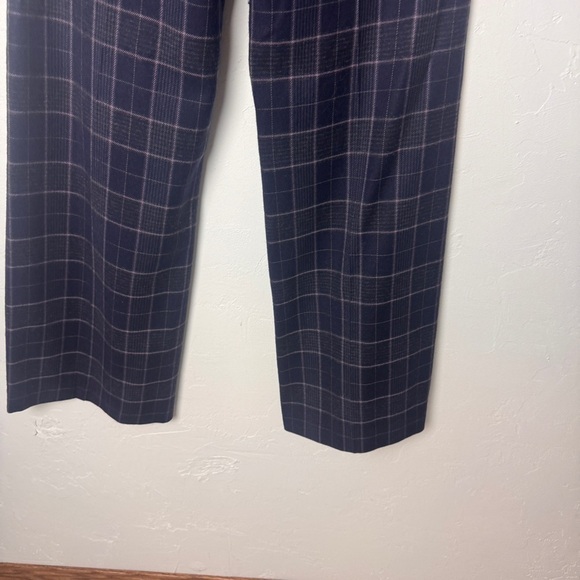 Boden wool pants trousers - Picture 9 of 12